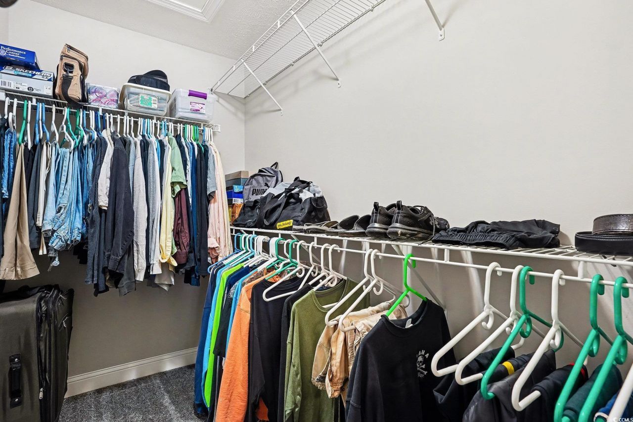 216 Camrose Way Photo 19