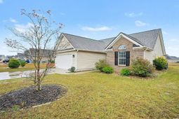 216 Camrose Way photo 4