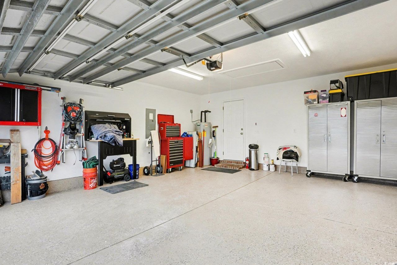 216 Camrose Way Photo 26