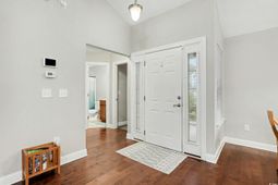 216 Camrose Way photo 4