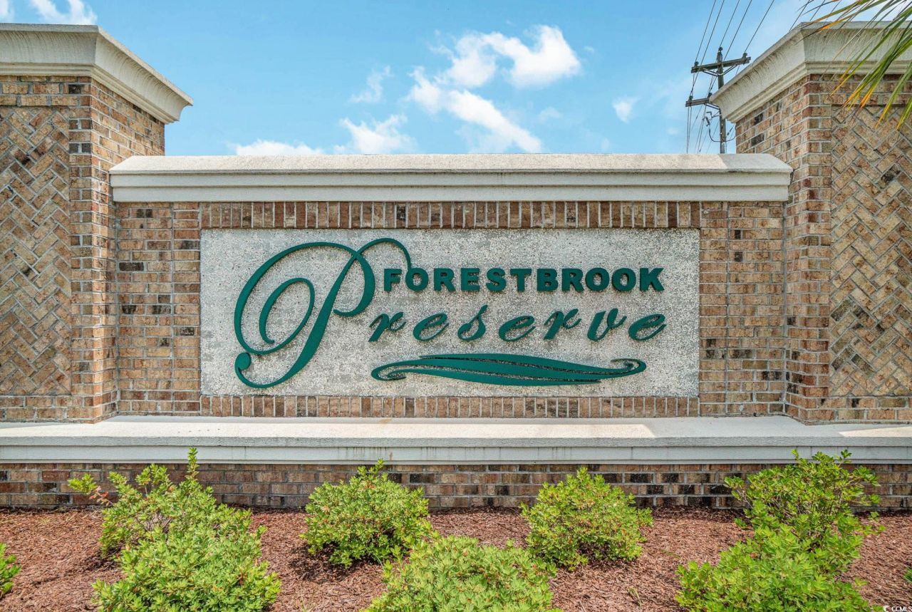 216 Camrose Way Photo 31