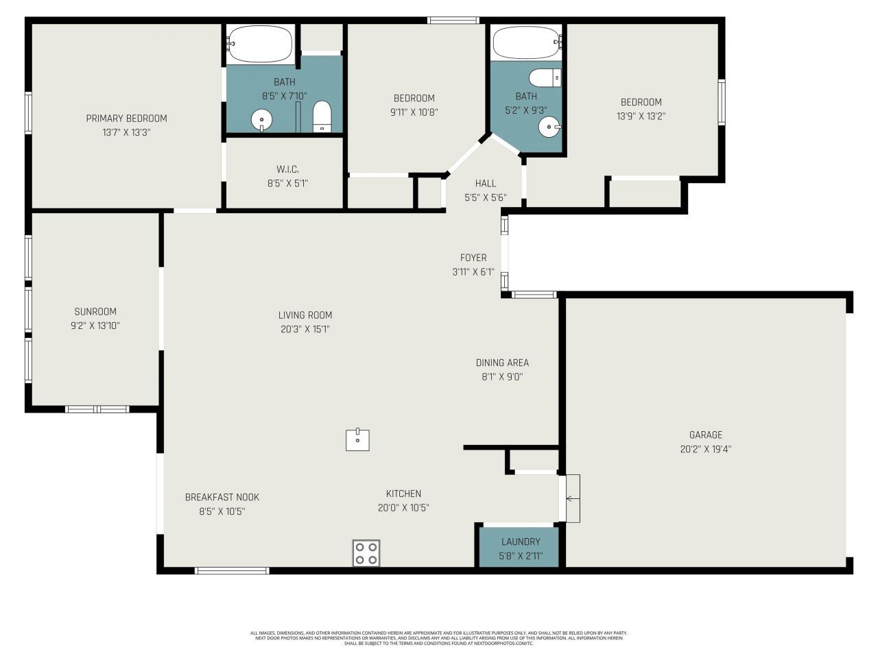 216 Camrose Way Photo 32