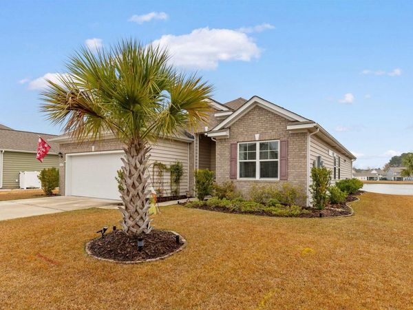 4842 Timberlake Dr., Myrtle Beach, SC 29588