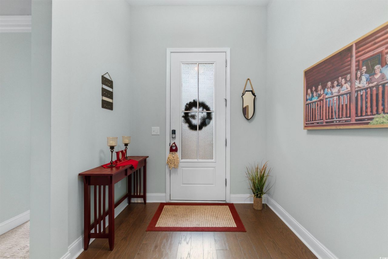 4842 Timberlake Dr. Photo 10