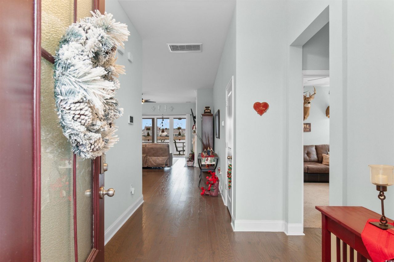 4842 Timberlake Dr. Photo 11