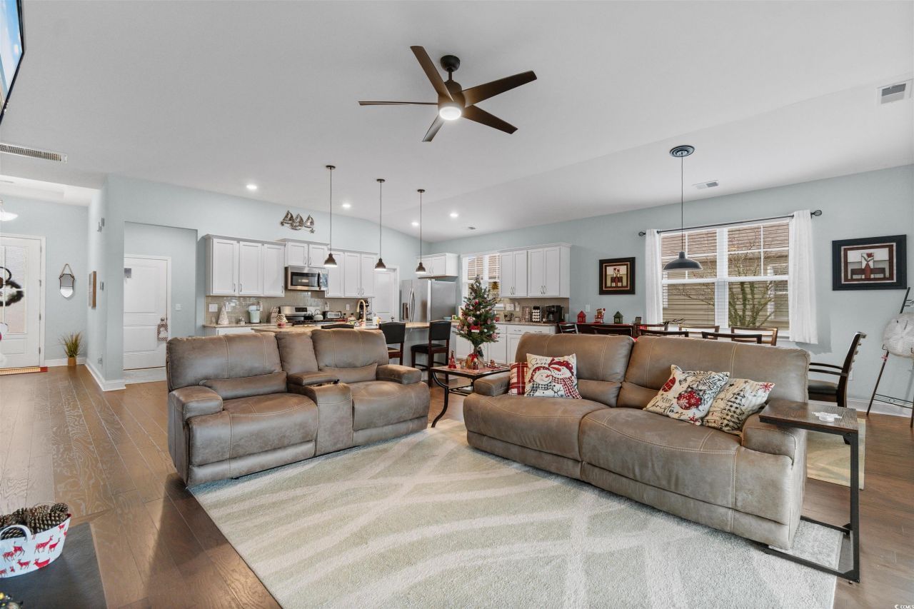 4842 Timberlake Dr. Photo 12