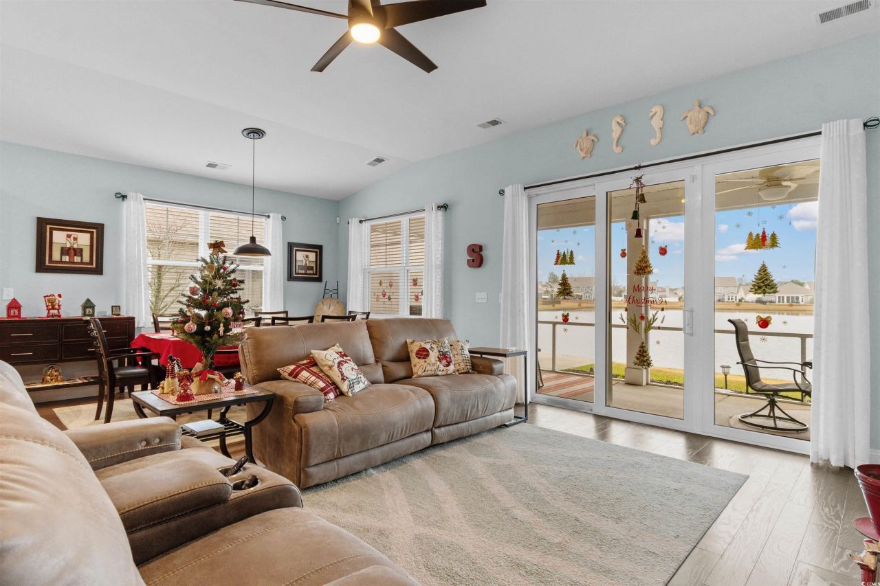 4842 Timberlake Dr. Photo 13