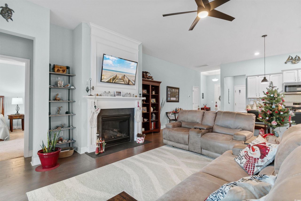 4842 Timberlake Dr. Photo 14