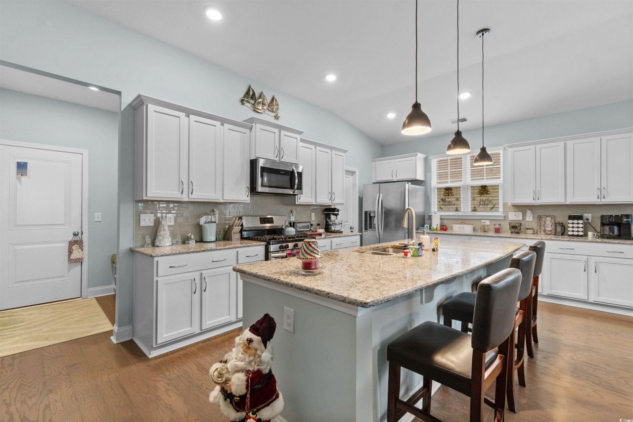 4842 Timberlake Dr. Photo 15