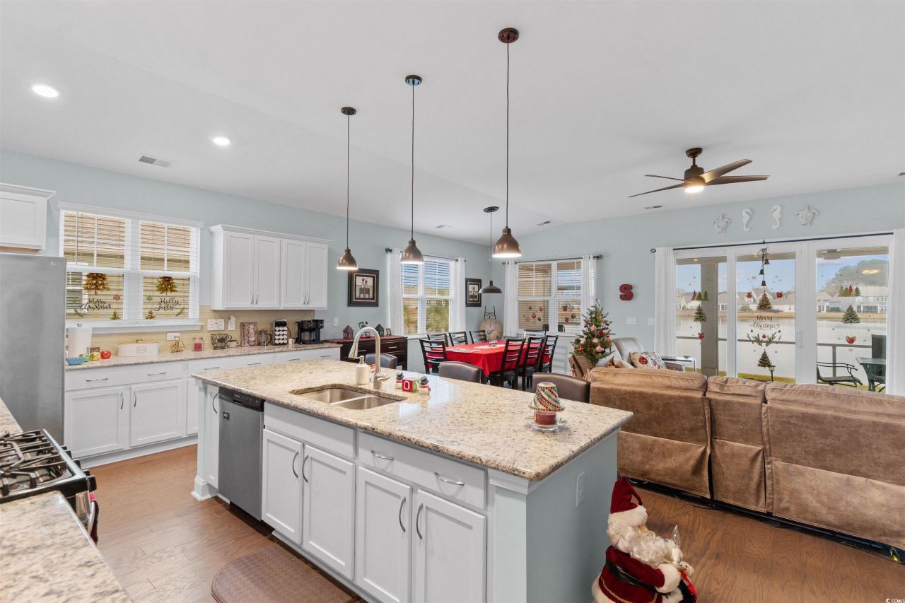 4842 Timberlake Dr. Photo 16