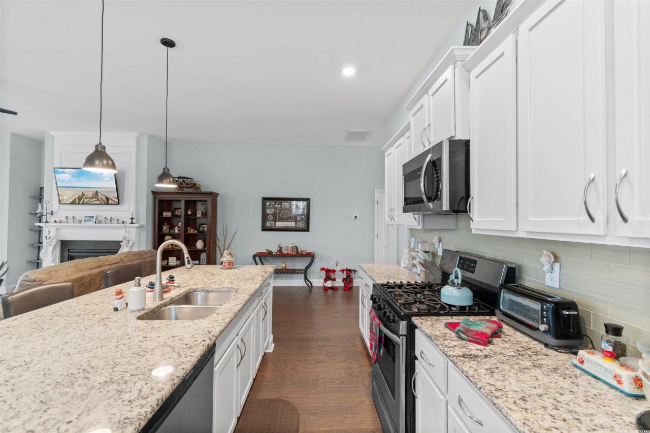 4842 Timberlake Dr. Photo 17