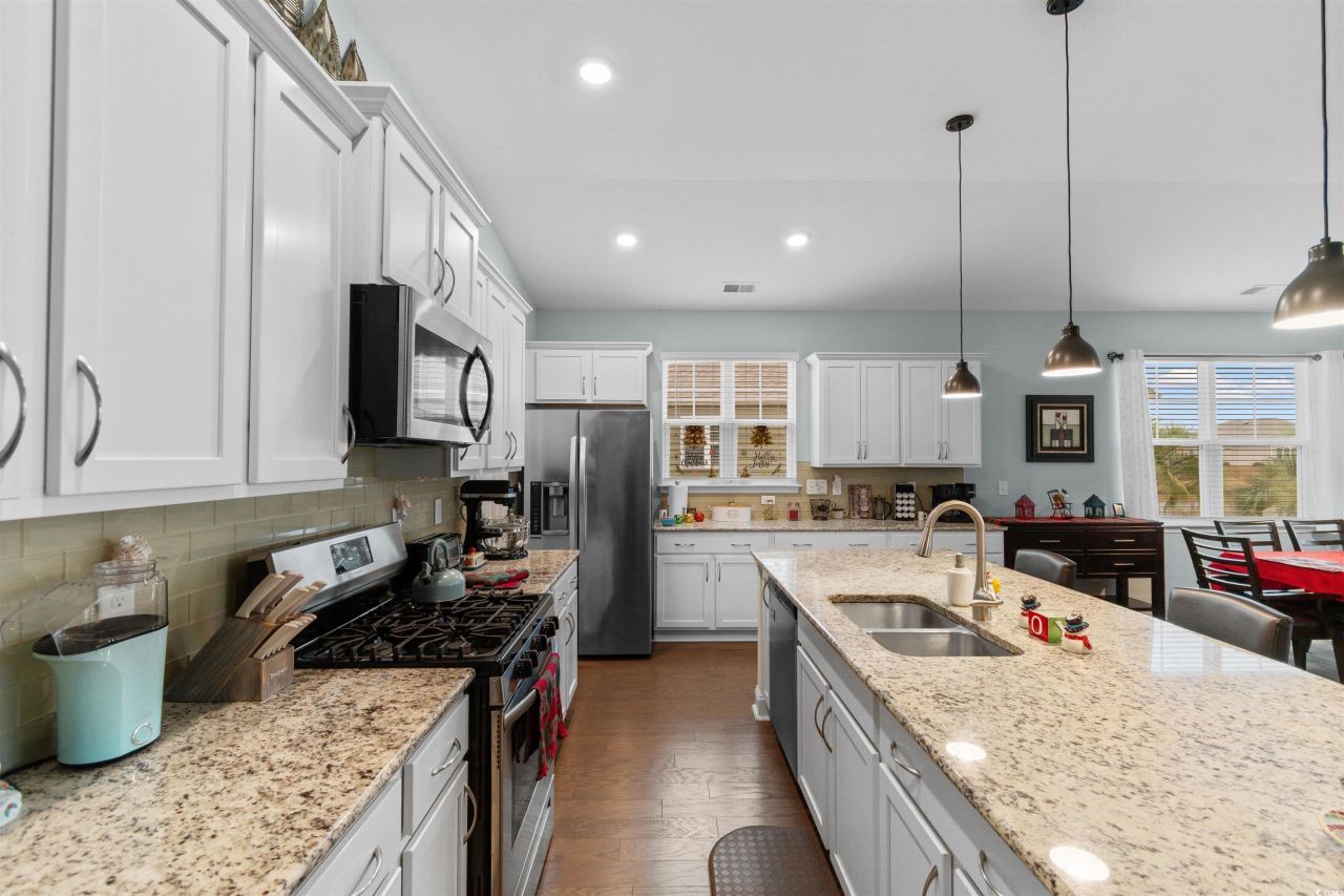 4842 Timberlake Dr. Photo 18