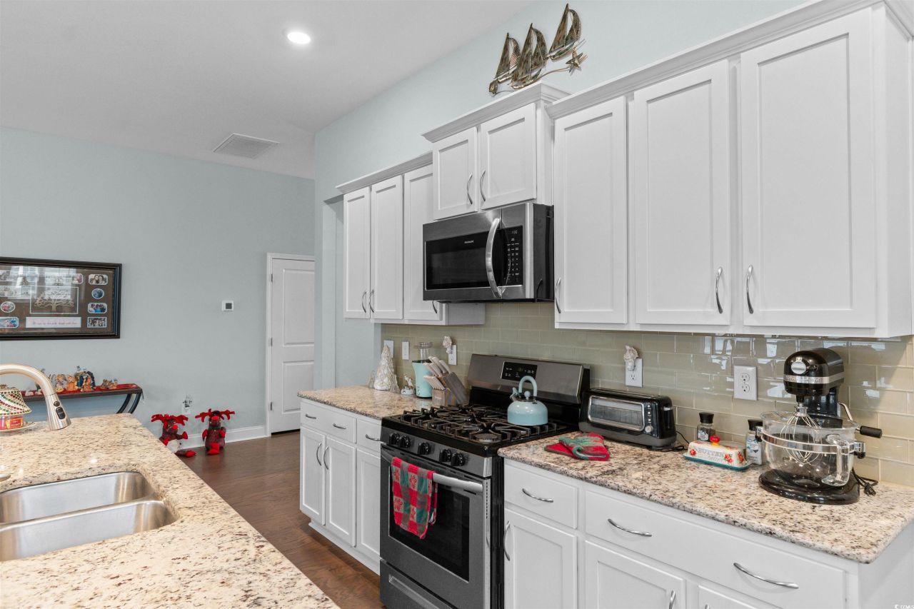 4842 Timberlake Dr. Photo 19