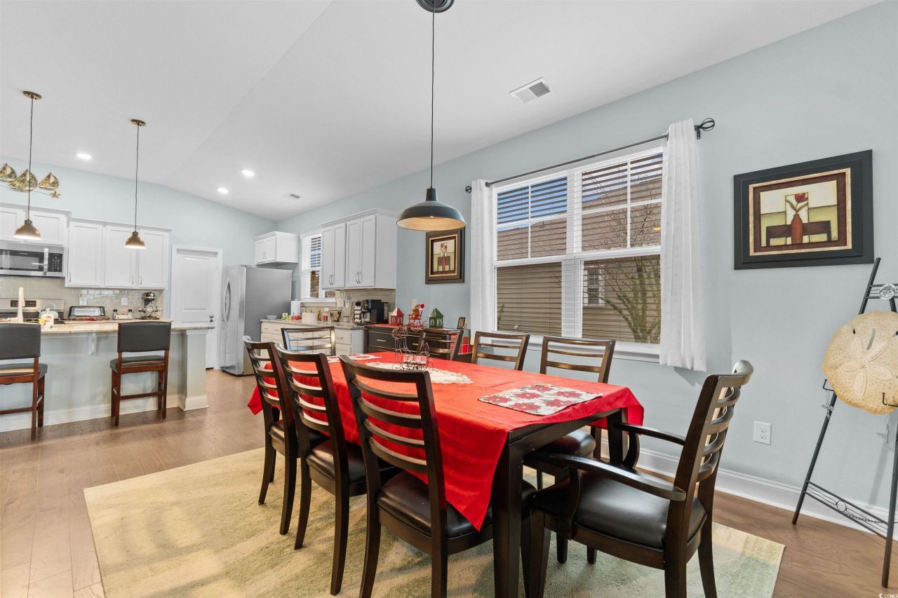 4842 Timberlake Dr. Photo 20