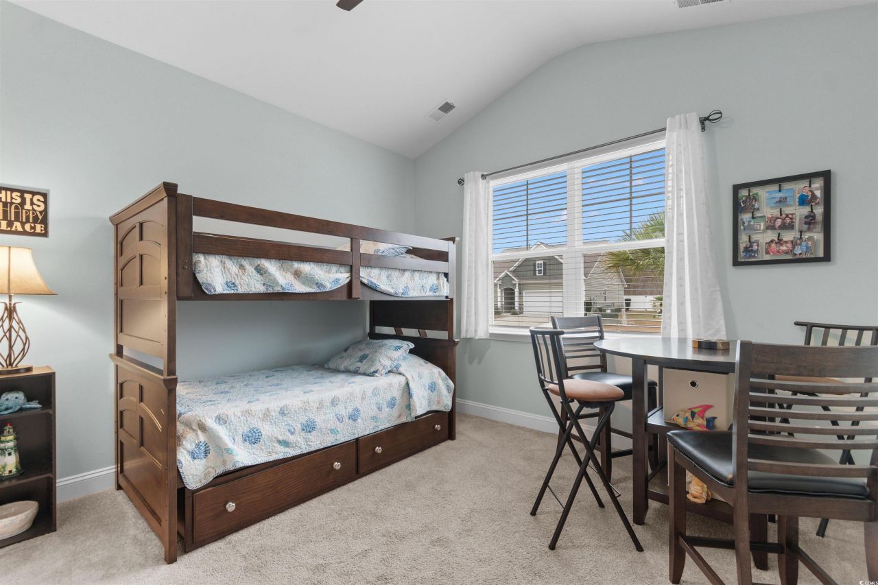 4842 Timberlake Dr. Photo 21