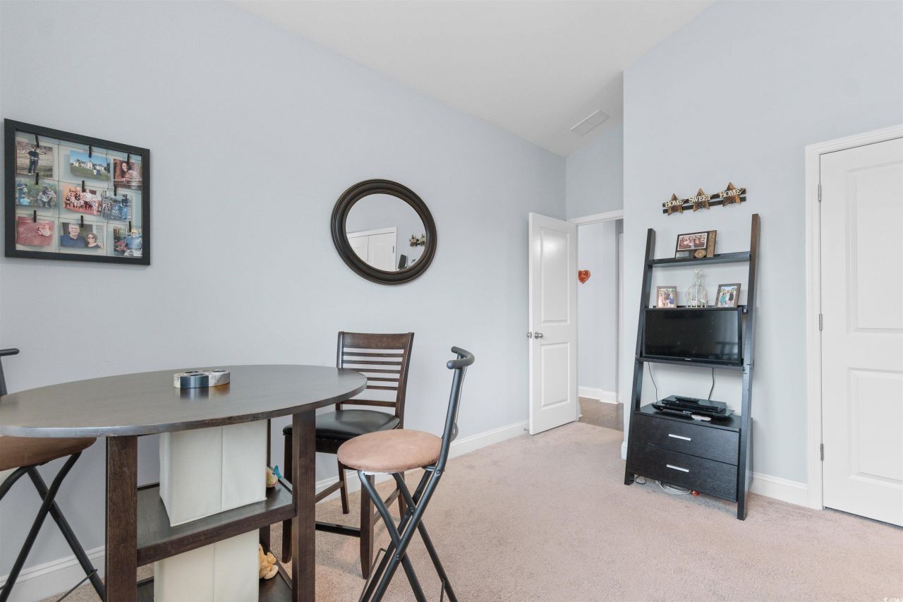 4842 Timberlake Dr. Photo 22