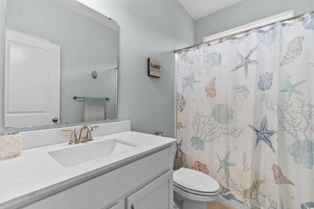 4842 Timberlake Dr. Photo 23