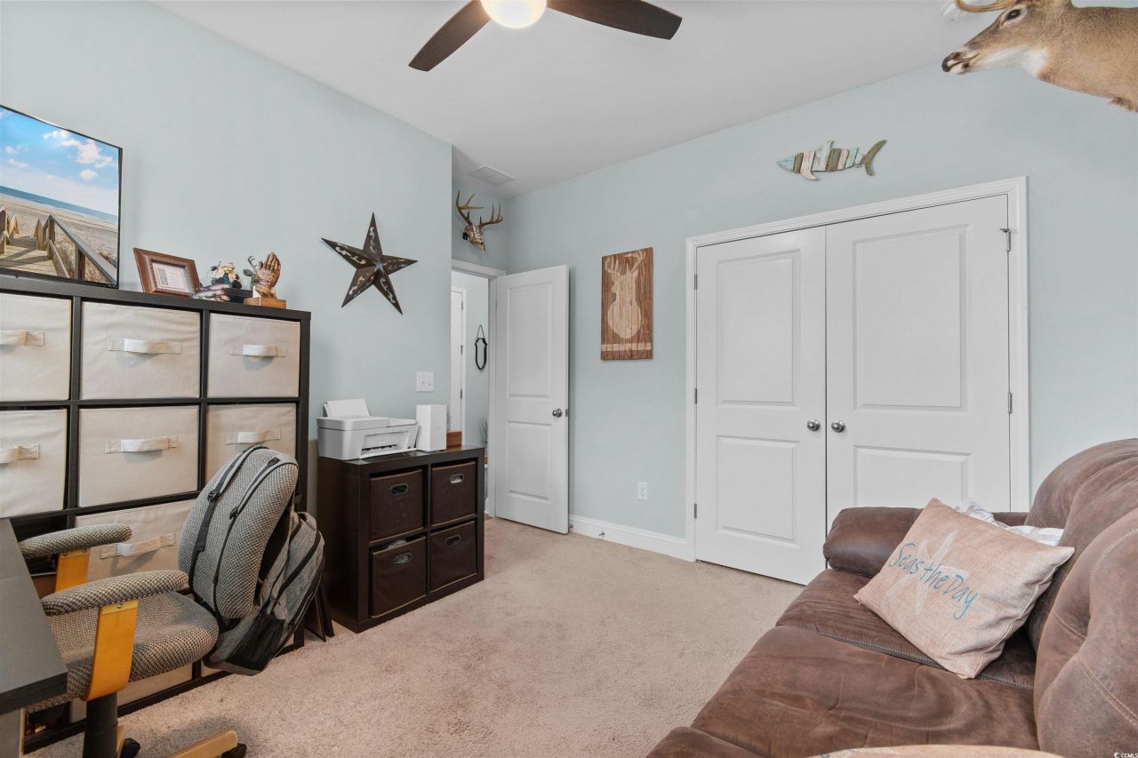 4842 Timberlake Dr. Photo 24