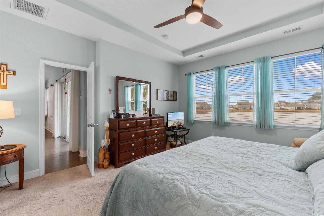 4842 Timberlake Dr. Photo 26