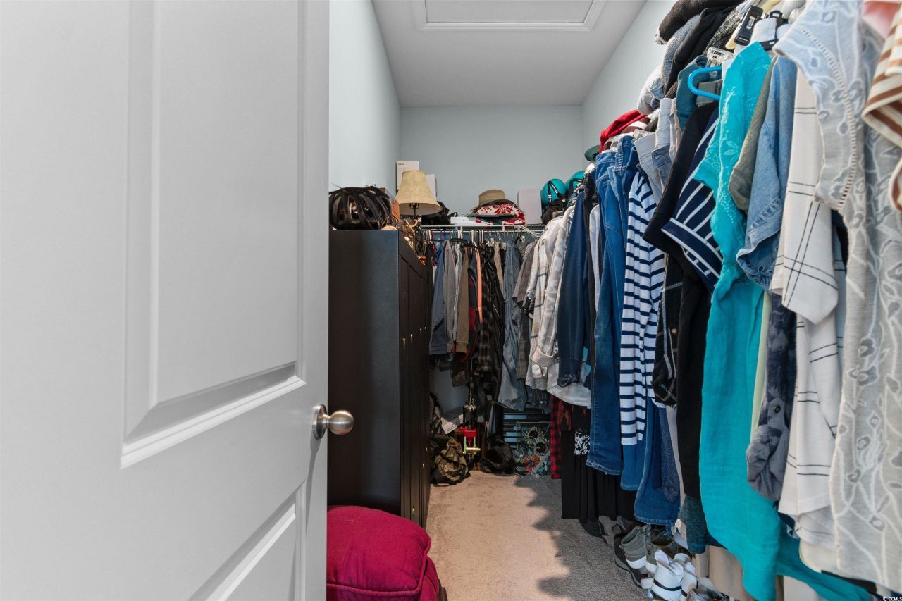 4842 Timberlake Dr. Photo 29