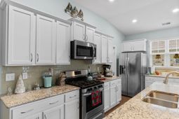 4842 Timberlake Dr. photo 4