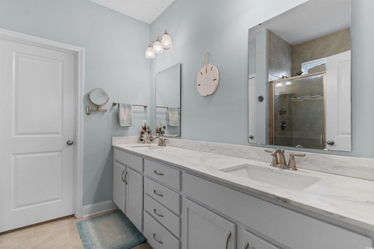 4842 Timberlake Dr. Photo 30