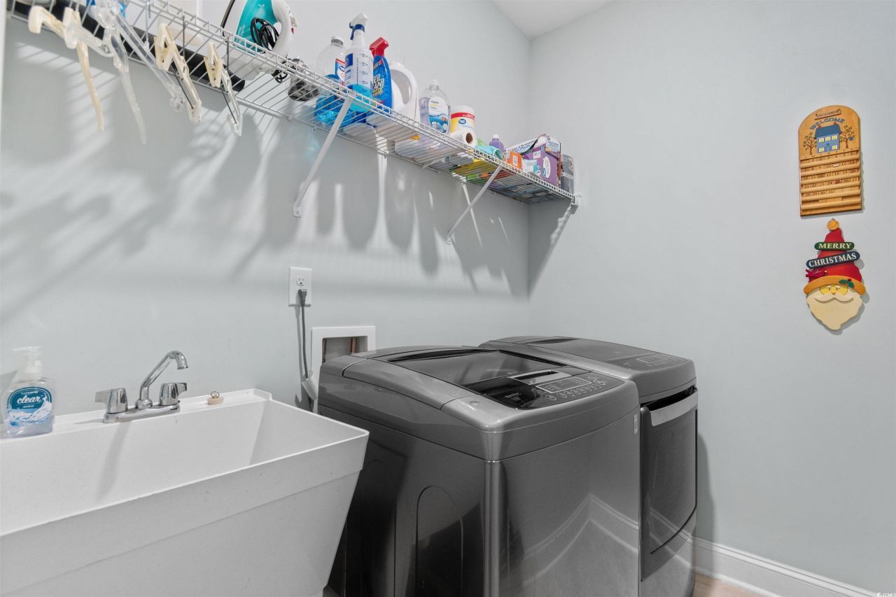 4842 Timberlake Dr. Photo 32