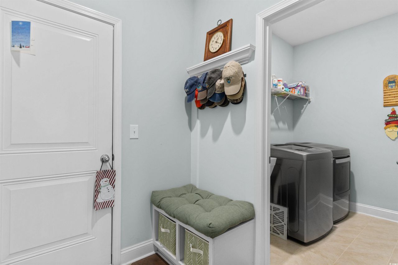 4842 Timberlake Dr. Photo 33