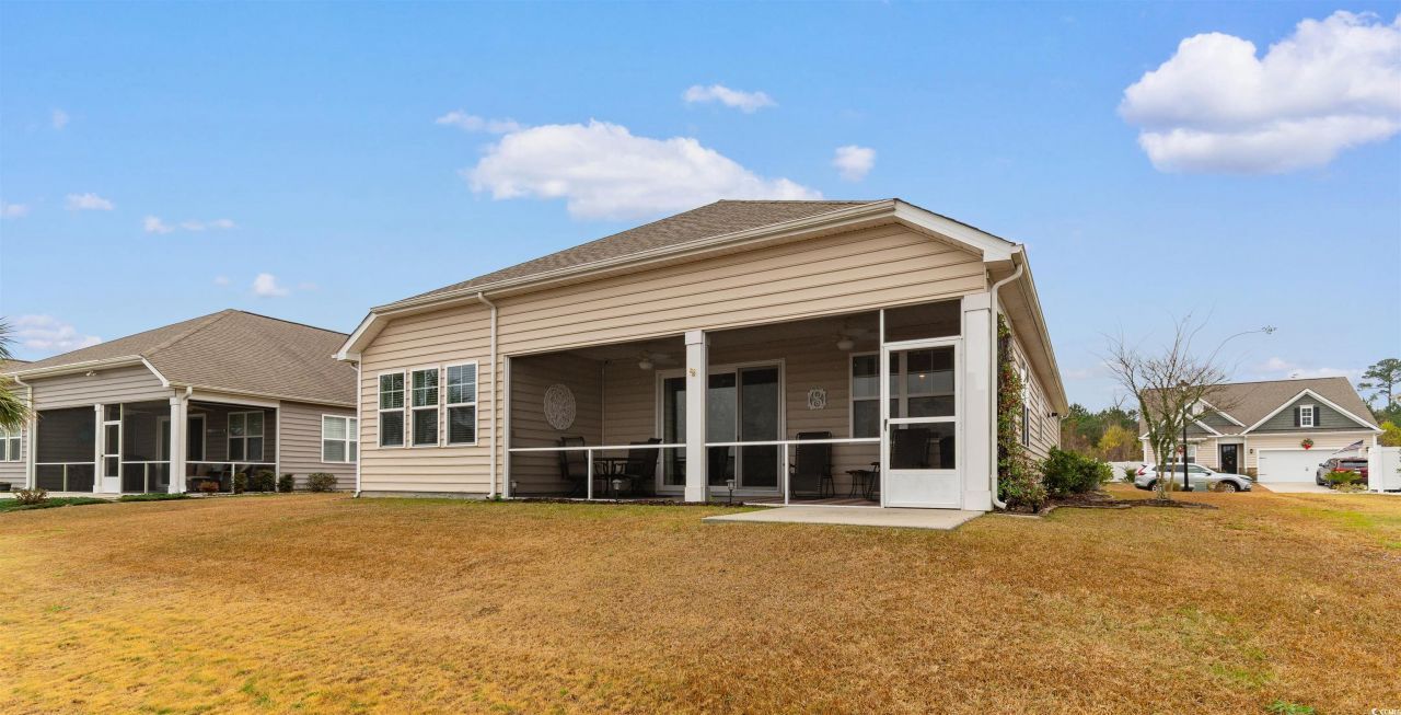 4842 Timberlake Dr. Photo 35