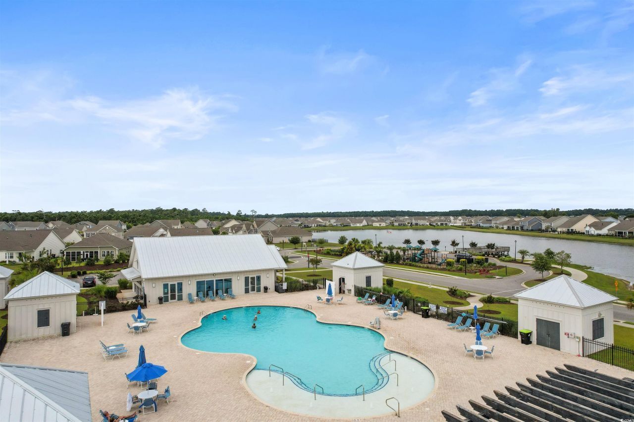 4842 Timberlake Dr. Photo 39