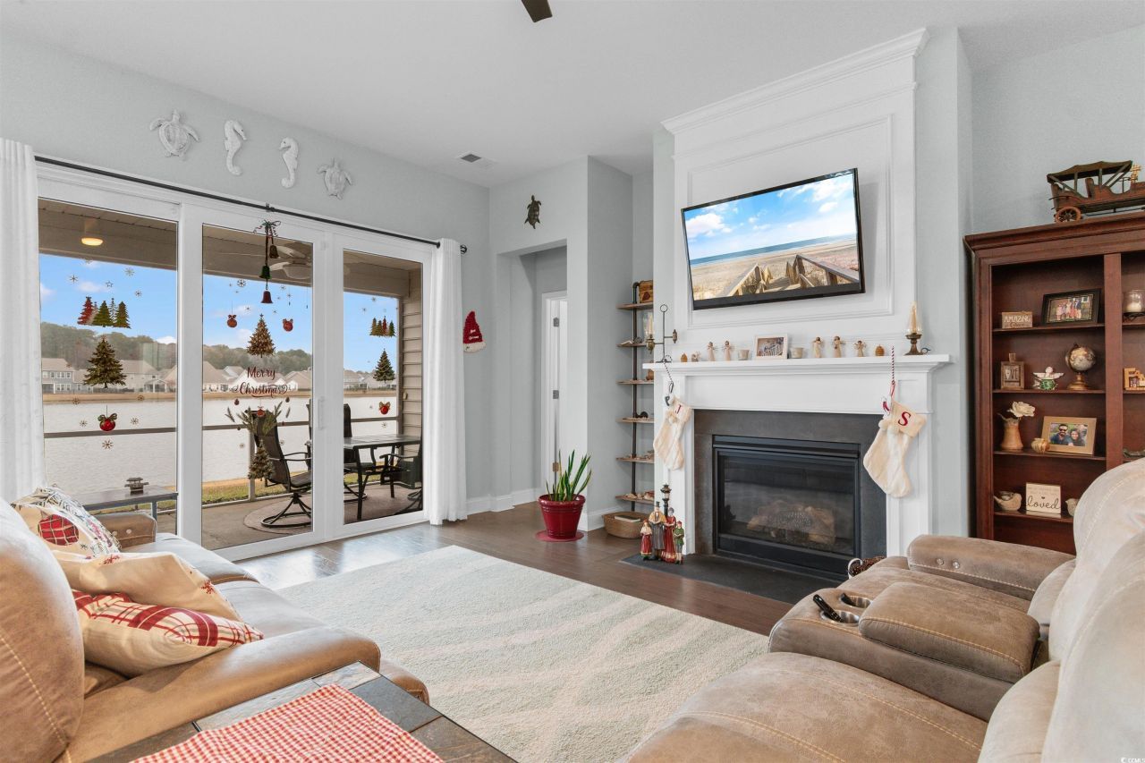 4842 Timberlake Dr. Photo 4