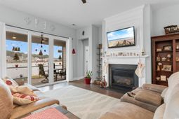 4842 Timberlake Dr. photo 4