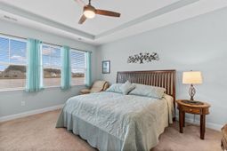 4842 Timberlake Dr. photo 4