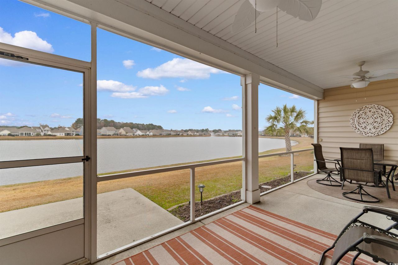 4842 Timberlake Dr. Photo 6