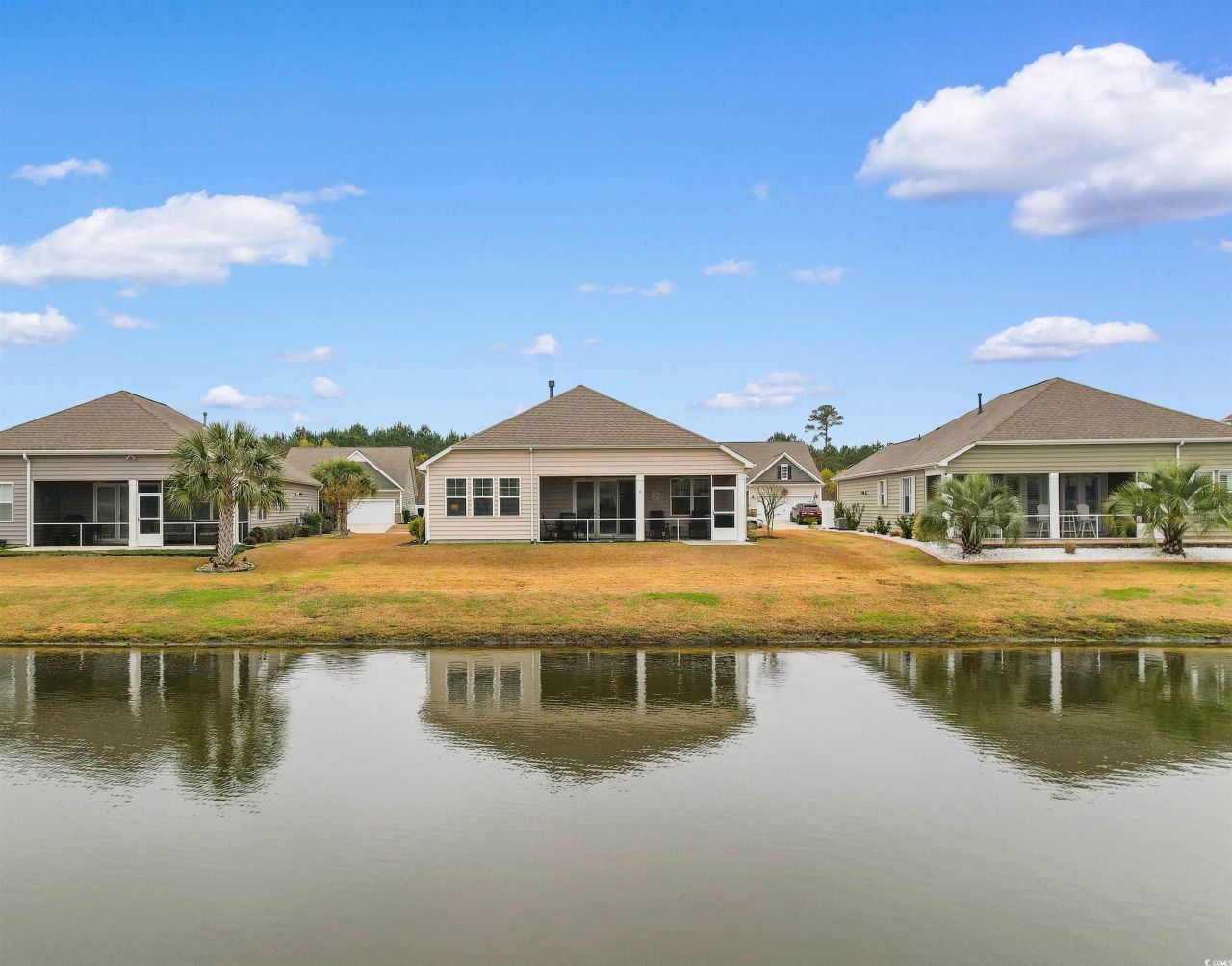 4842 Timberlake Dr. Photo 7