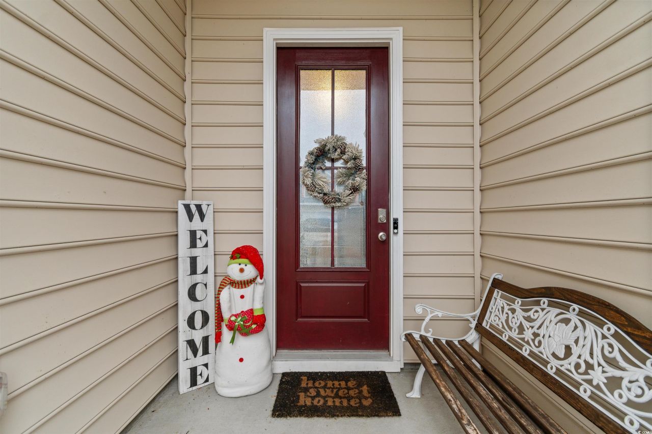 4842 Timberlake Dr. Photo 9