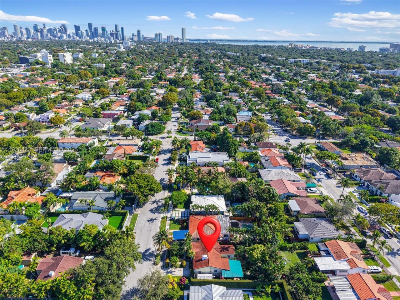 2460 SW 24th St, Miami, FL 33145 Photo