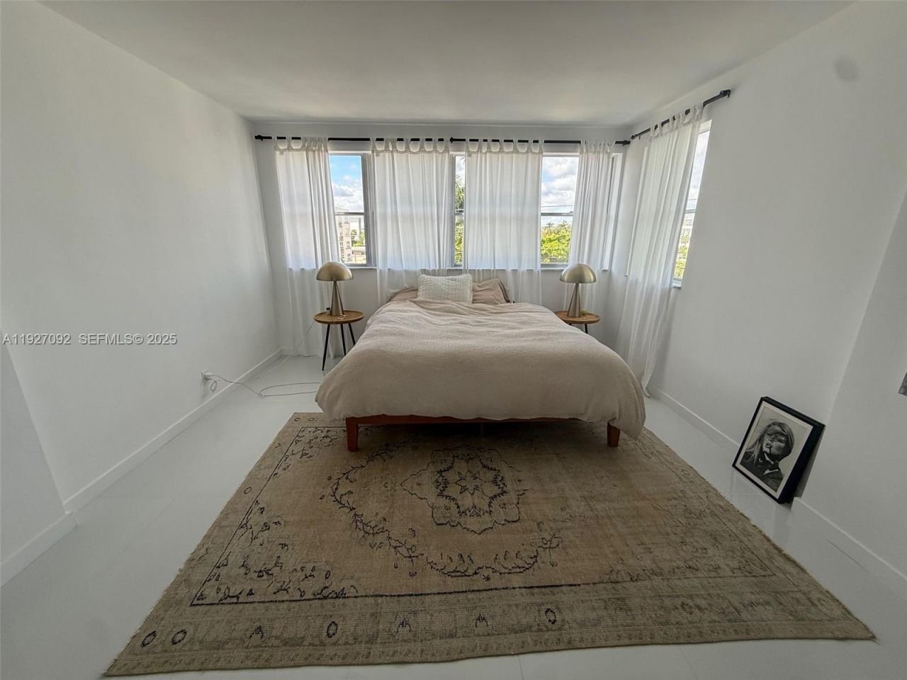 9381 E Bay Harbor Dr, Unit 402N, Bay Harbor Islands, FL 33154 Photo