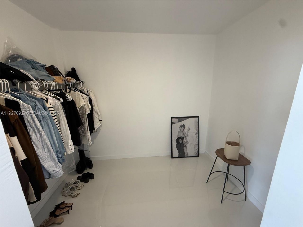 9381 E Bay Harbor Dr, Unit 402N, Bay Harbor Islands, FL 33154 Photo