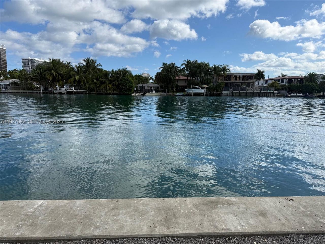 9381 E Bay Harbor Dr, Unit 402N, Bay Harbor Islands, FL 33154 Photo