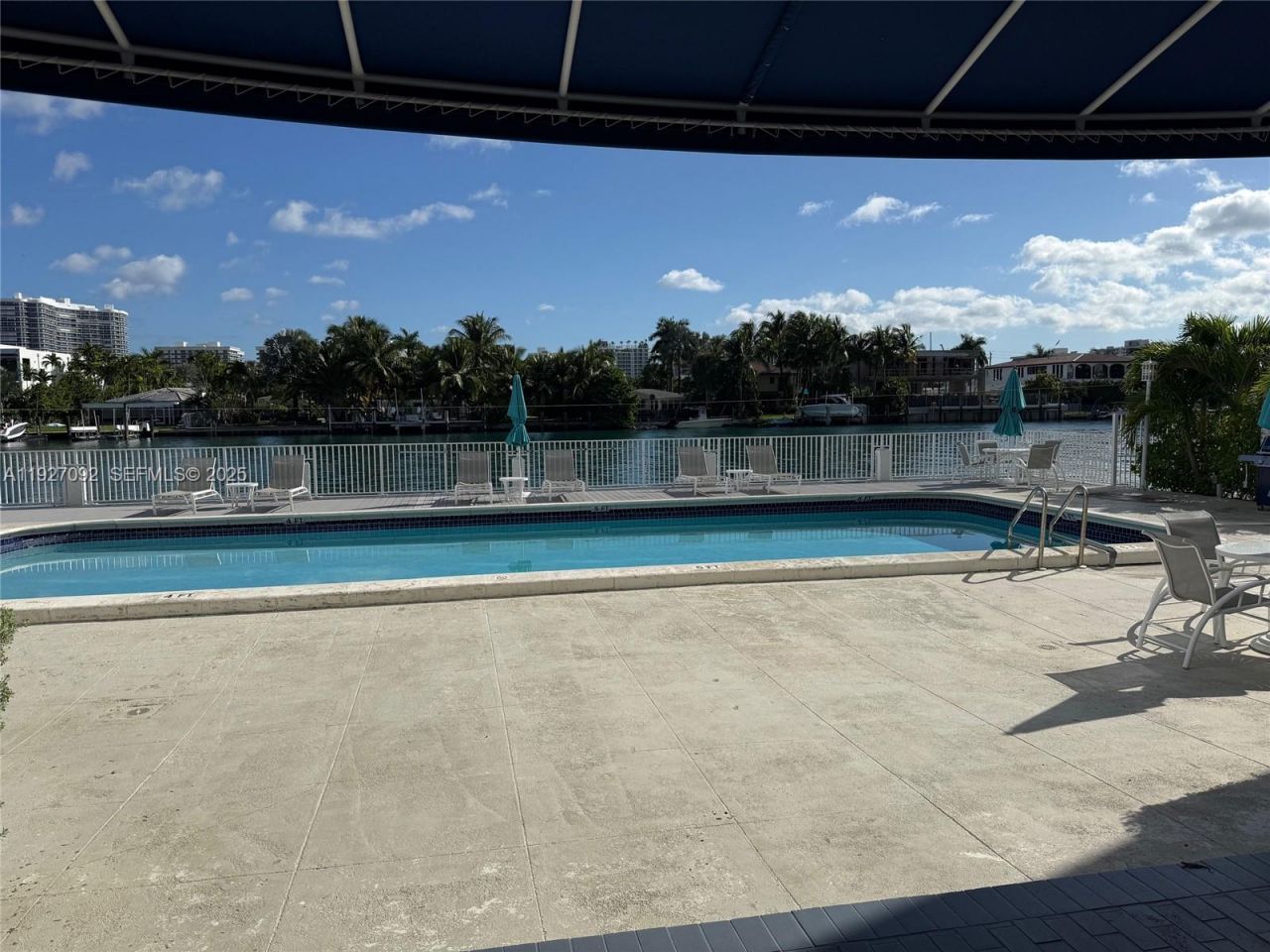9381 E Bay Harbor Dr, Unit 402N, Bay Harbor Islands, FL 33154 Photo