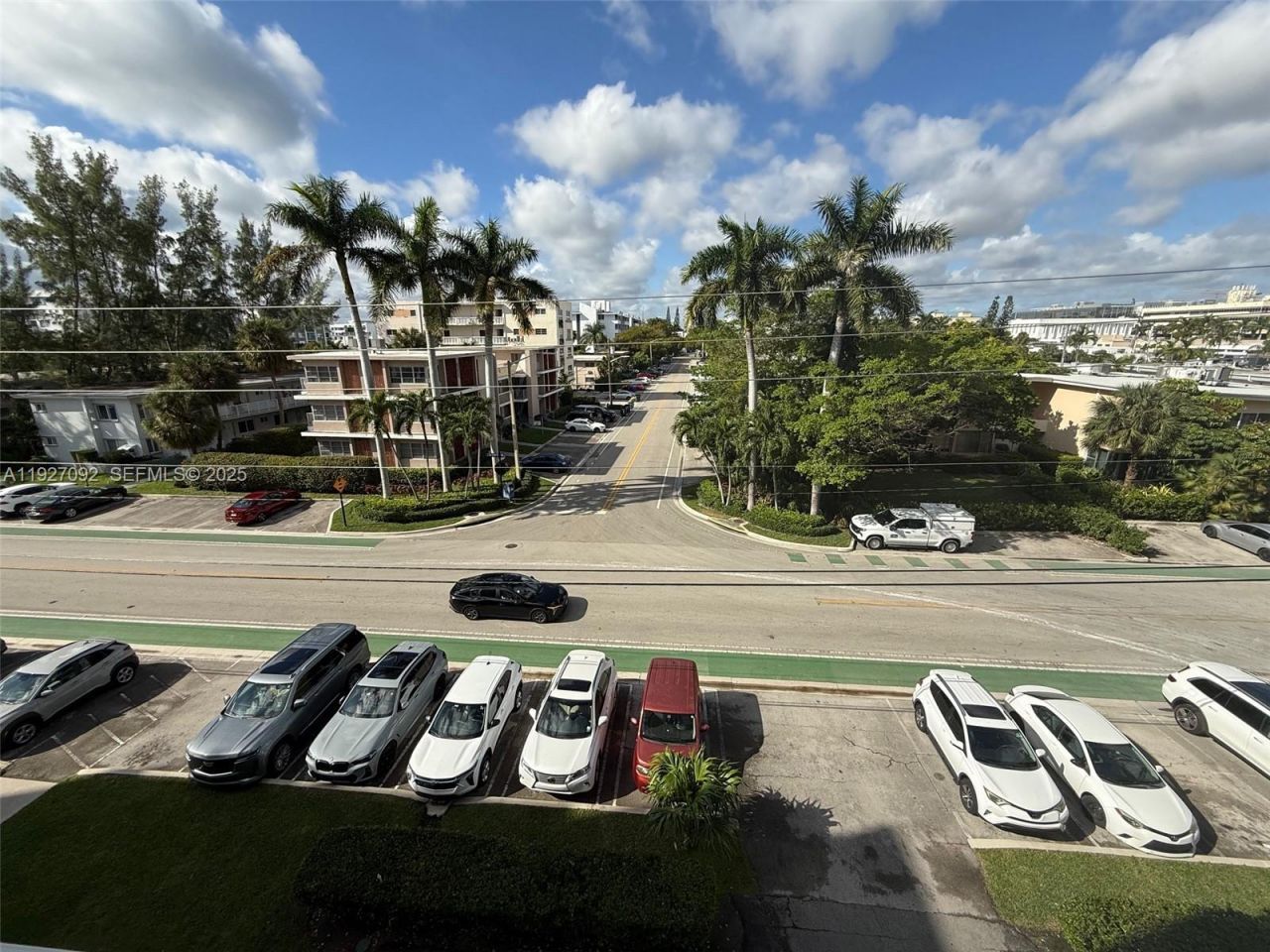 9381 E Bay Harbor Dr, Unit 402N, Bay Harbor Islands, FL 33154 Photo