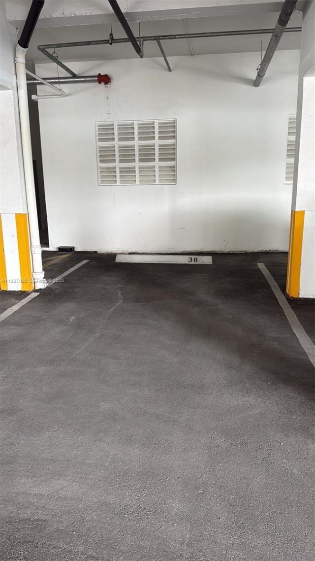 9381 E Bay Harbor Dr, Unit 402N, Bay Harbor Islands, FL 33154 Photo