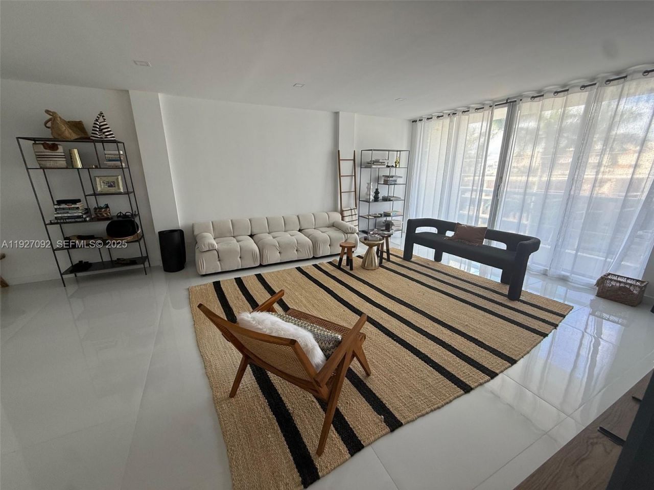 9381 E Bay Harbor Dr, Unit 402N, Bay Harbor Islands, FL 33154 Photo