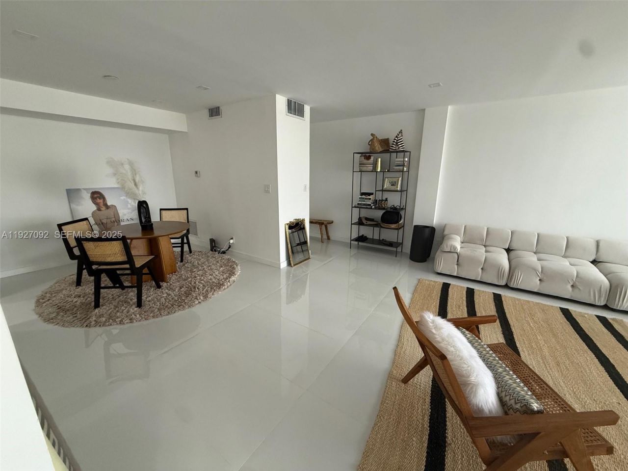 9381 E Bay Harbor Dr, Unit 402N, Bay Harbor Islands, FL 33154 Photo