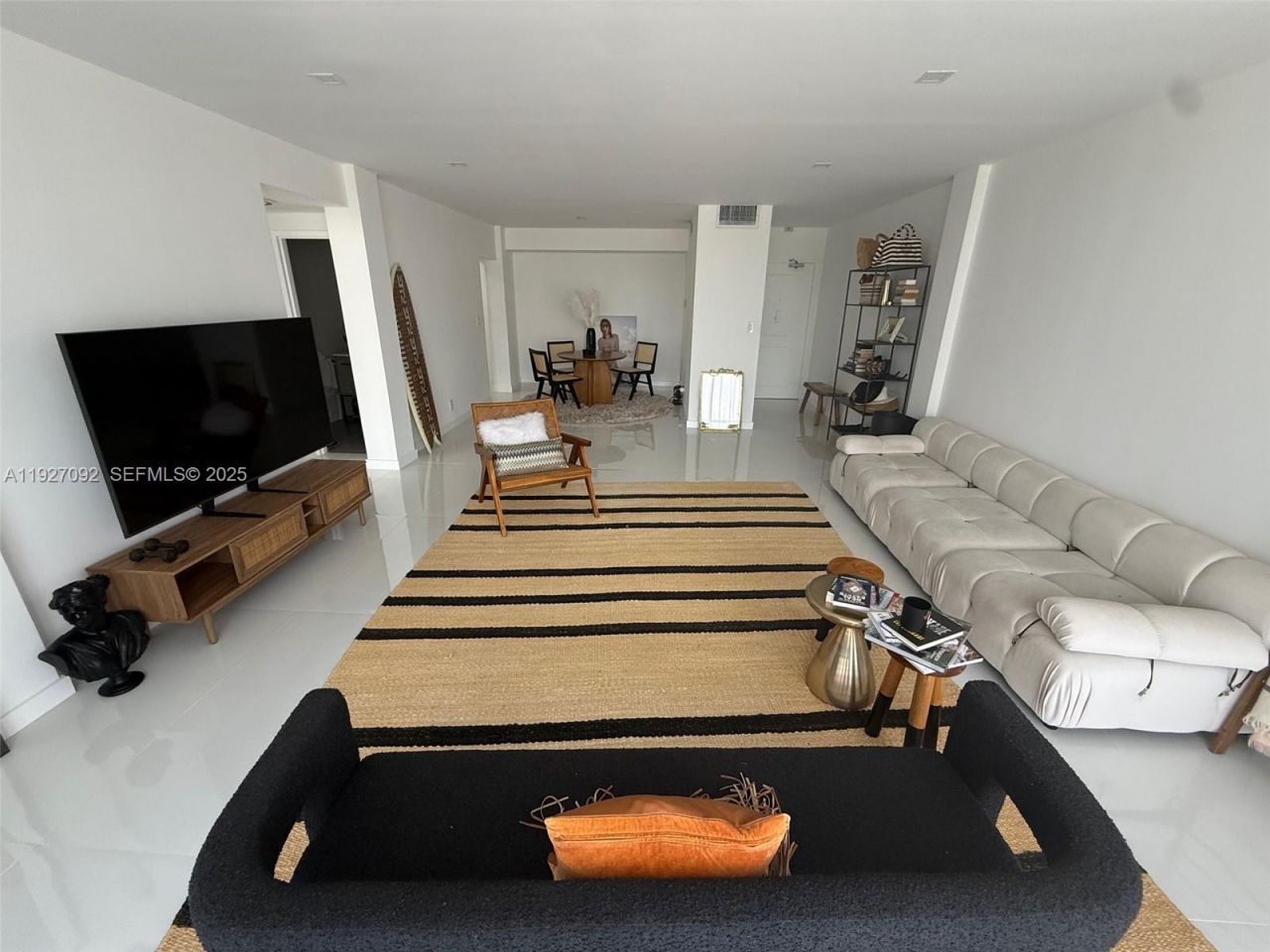 9381 E Bay Harbor Dr, Unit 402N, Bay Harbor Islands, FL 33154 Photo