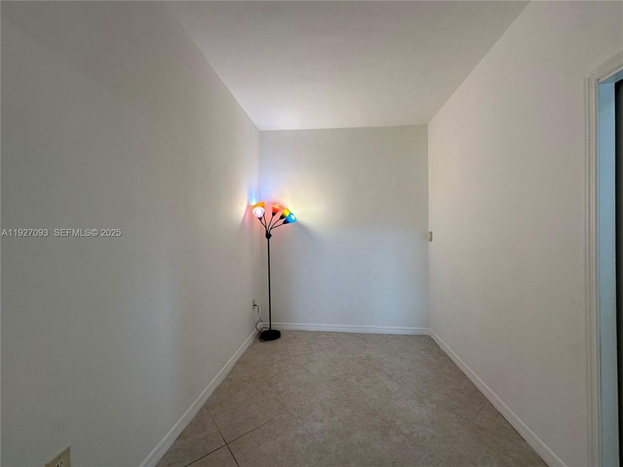 1540 Euclid Ave, Unit 103, Miami Beach, FL 33139 Photo
