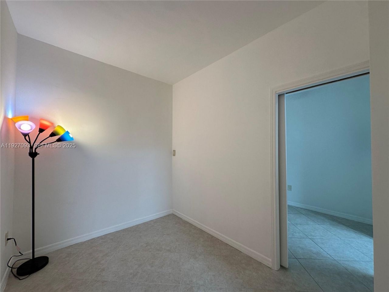 1540 Euclid Ave, Unit 103, Miami Beach, FL 33139 Photo