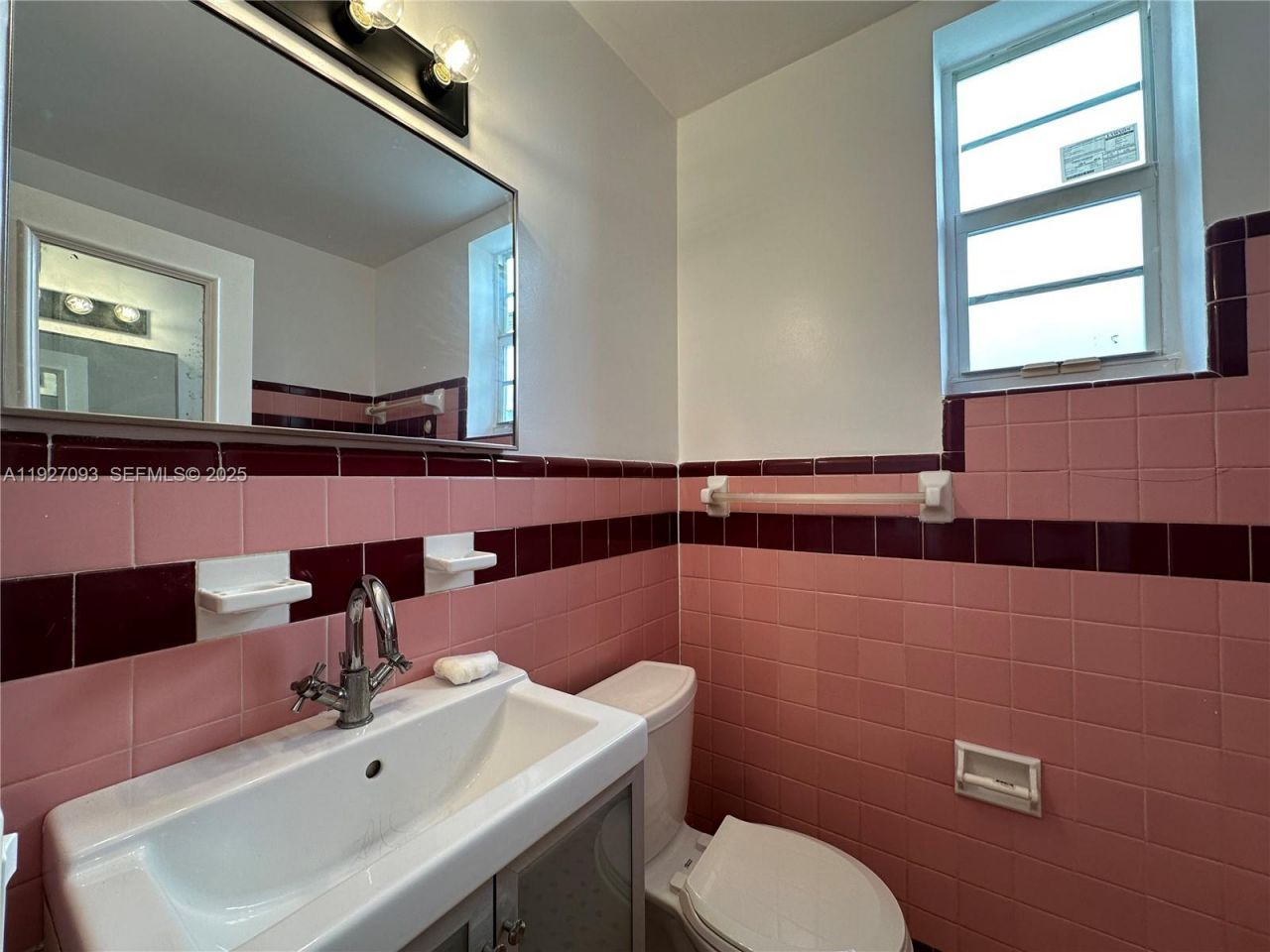 1540 Euclid Ave, Unit 103, Miami Beach, FL 33139 Photo