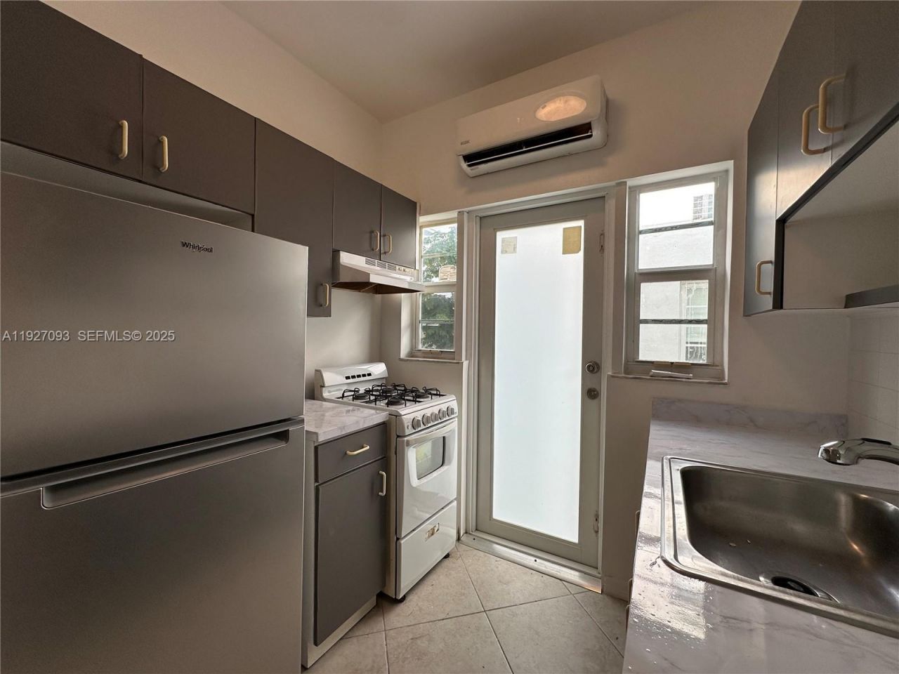 1540 Euclid Ave, Unit 103, Miami Beach, FL 33139 Photo
